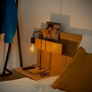 Cozy City Centre Βουκουρέστι