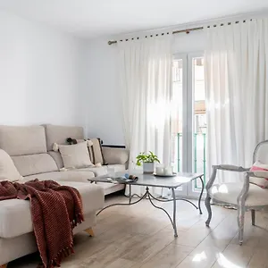 Appartamento Magno San Esteban Spagna
